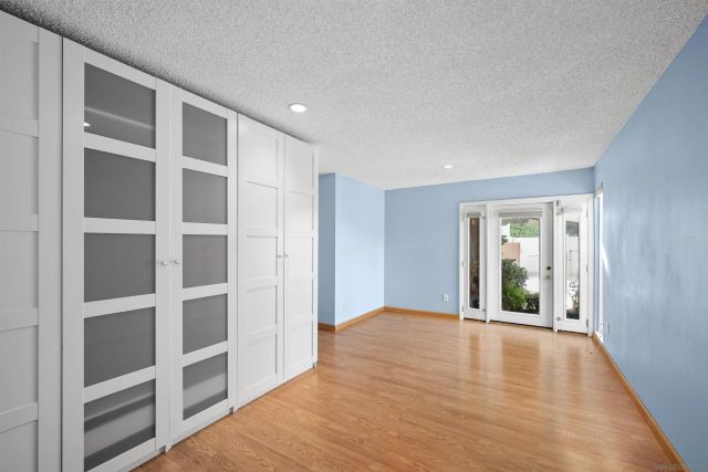 6690 Gullstrand St, San Diego, CA 92122