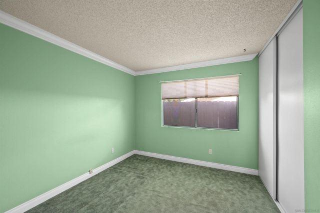 6690 Gullstrand St, San Diego, CA 92122