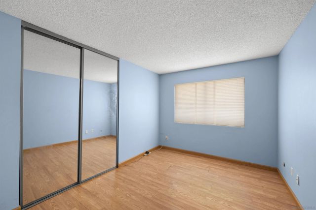 6690 Gullstrand St, San Diego, CA 92122