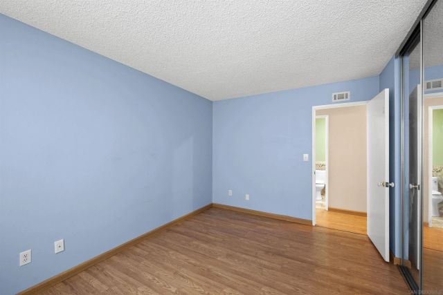 6690 Gullstrand St, San Diego, CA 92122