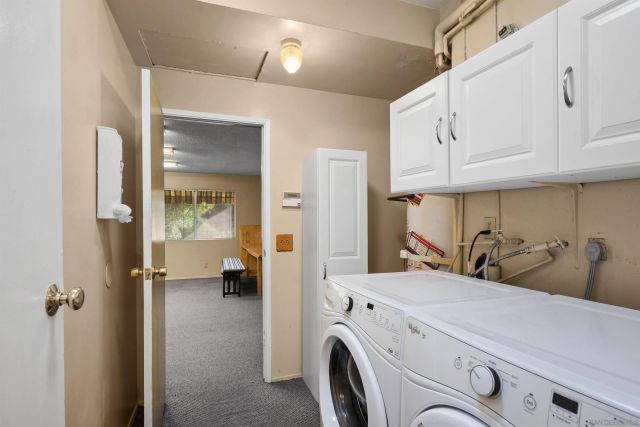 6690 Gullstrand St, San Diego, CA 92122