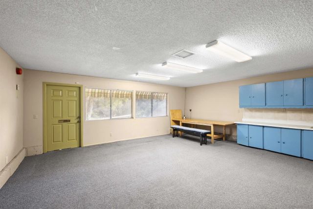 6690 Gullstrand St, San Diego, CA 92122