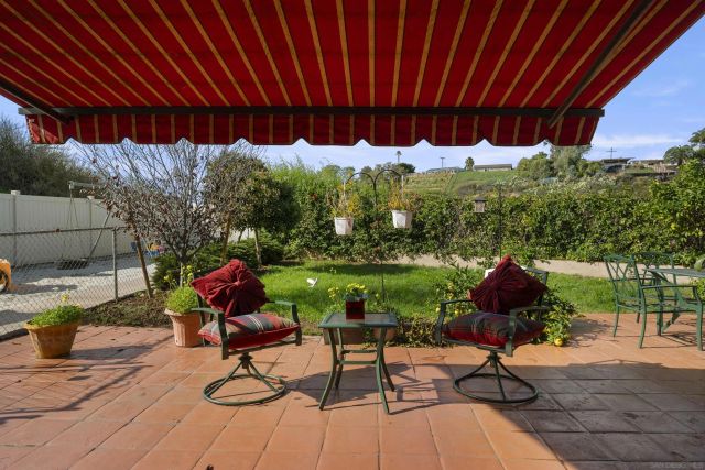 6690 Gullstrand St, San Diego, CA 92122