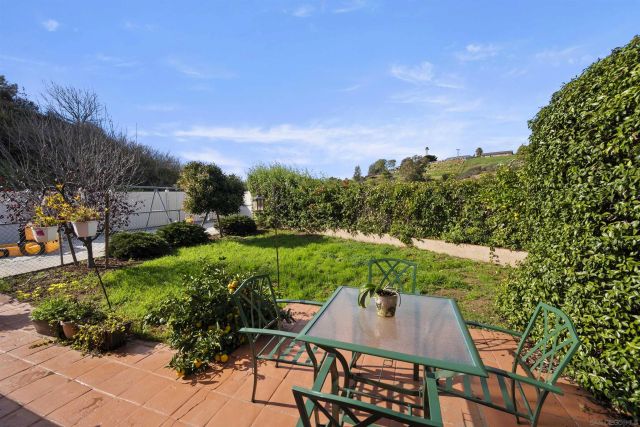 6690 Gullstrand St, San Diego, CA 92122