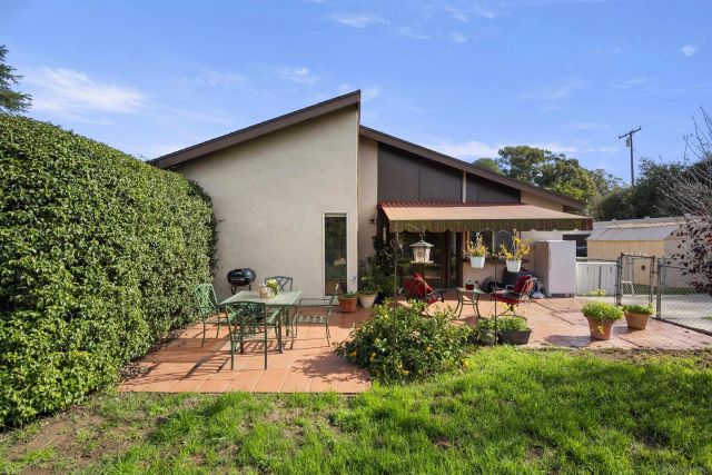 6690 Gullstrand St, San Diego, CA 92122