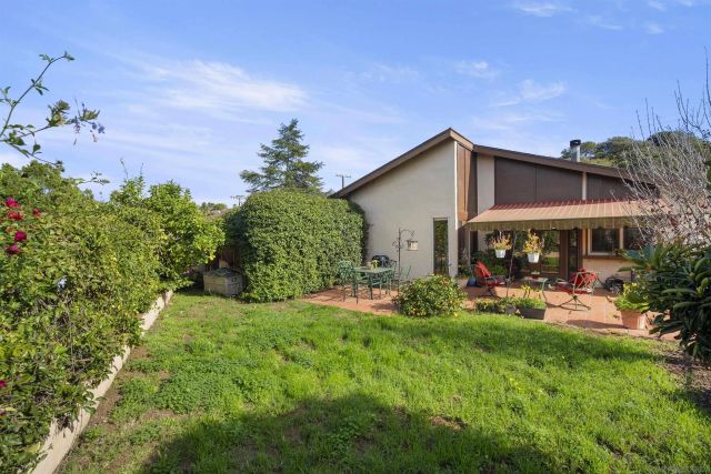 6690 Gullstrand St, San Diego, CA 92122