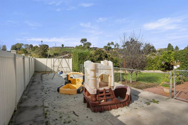 6690 Gullstrand St, San Diego, CA 92122