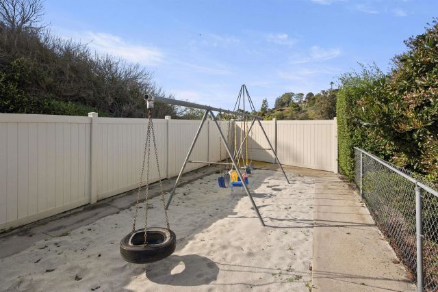 6690 Gullstrand St, San Diego, CA 92122