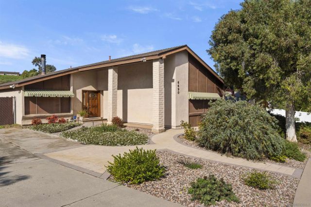 6690 Gullstrand St, San Diego, CA 92122