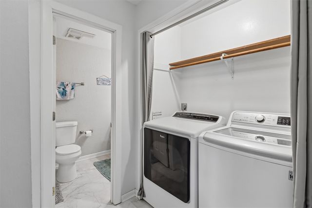 1093 NW Greenwood Street, Ankeny, IA 50023