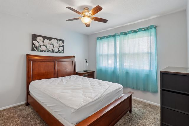 1093 NW Greenwood Street, Ankeny, IA 50023