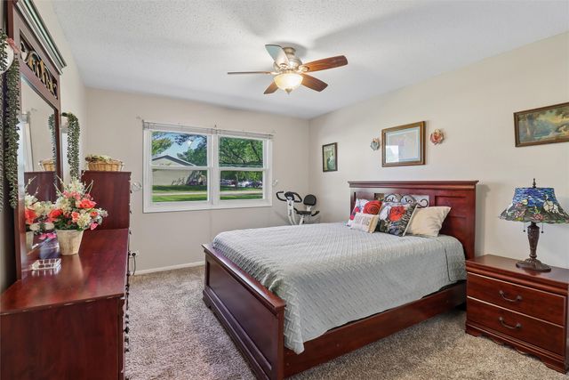 1093 NW Greenwood Street, Ankeny, IA 50023