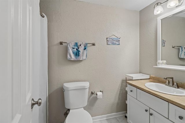 1093 NW Greenwood Street, Ankeny, IA 50023