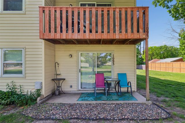 1093 NW Greenwood Street, Ankeny, IA 50023