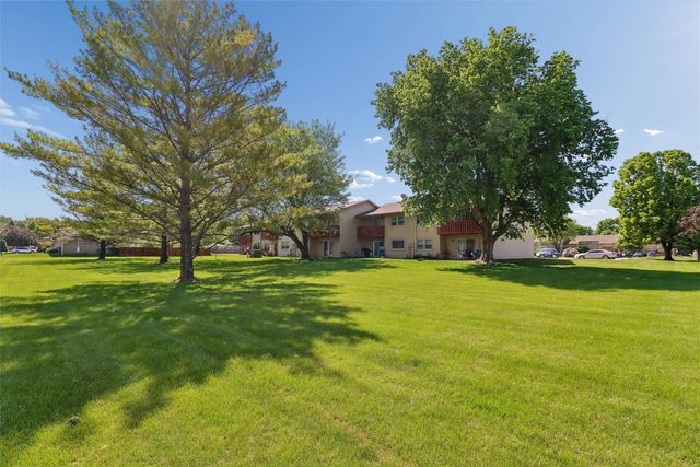 1093 NW Greenwood Street, Ankeny, IA 50023