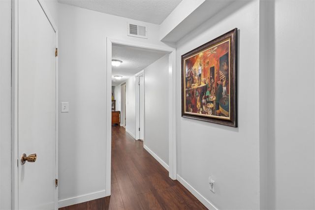 1093 NW Greenwood Street, Ankeny, IA 50023