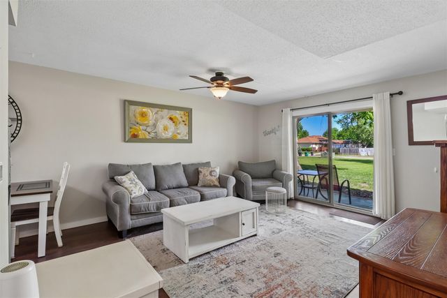 1093 NW Greenwood Street, Ankeny, IA 50023