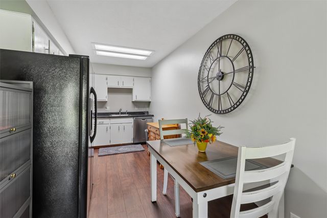 1093 NW Greenwood Street, Ankeny, IA 50023
