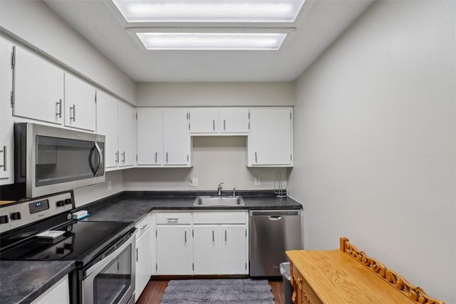1093 NW Greenwood Street, Ankeny, IA 50023