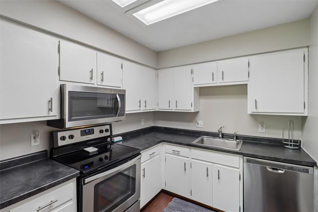 1093 NW Greenwood Street, Ankeny, IA 50023