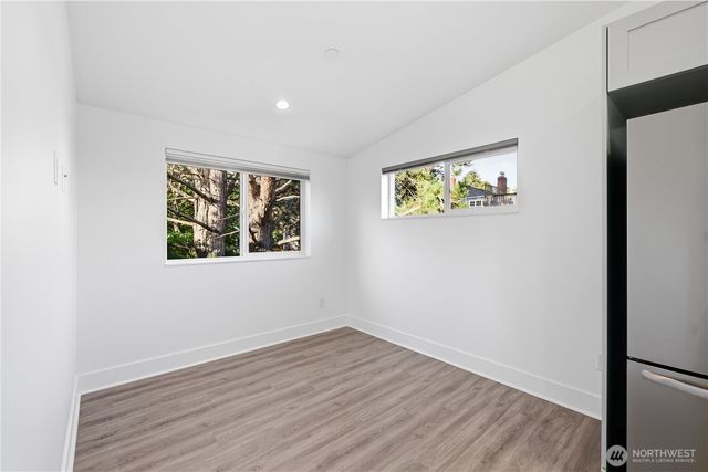 2536 31st Avenue W, Seattle, WA 98199