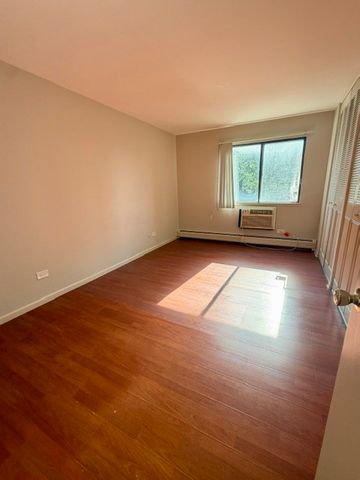 5348 N Cumberland Avenue 300, Chicago, IL 60656