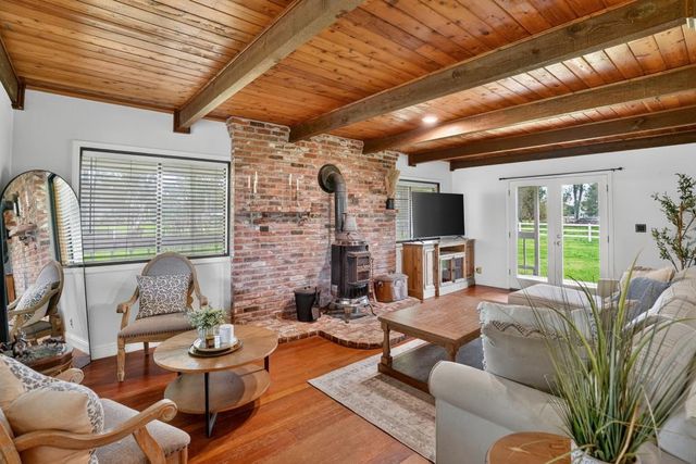 14130 Sargent Ave, Galt, CA 95632