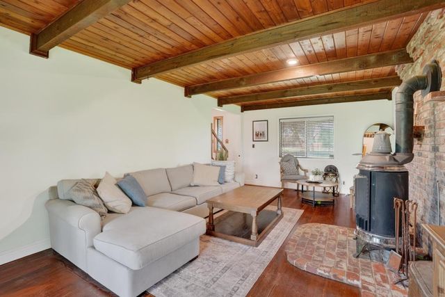 14130 Sargent Ave, Galt, CA 95632