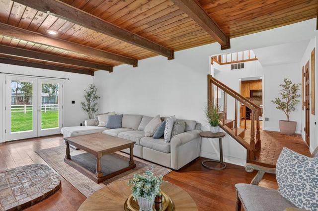 14130 Sargent Ave, Galt, CA 95632