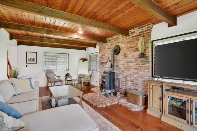 14130 Sargent Ave, Galt, CA 95632