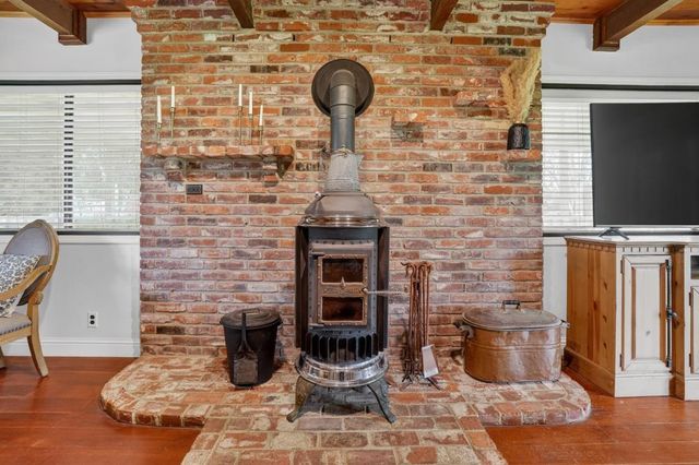 14130 Sargent Ave, Galt, CA 95632