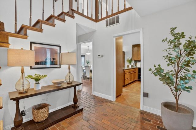 14130 Sargent Ave, Galt, CA 95632