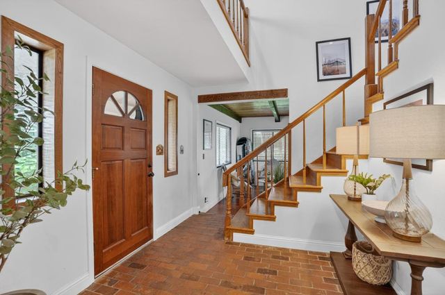 14130 Sargent Ave, Galt, CA 95632