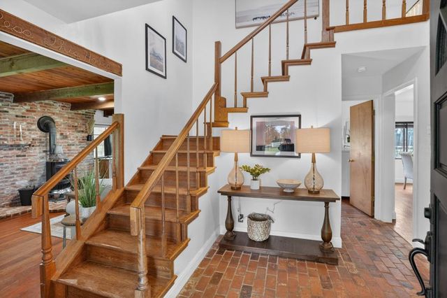 14130 Sargent Ave, Galt, CA 95632