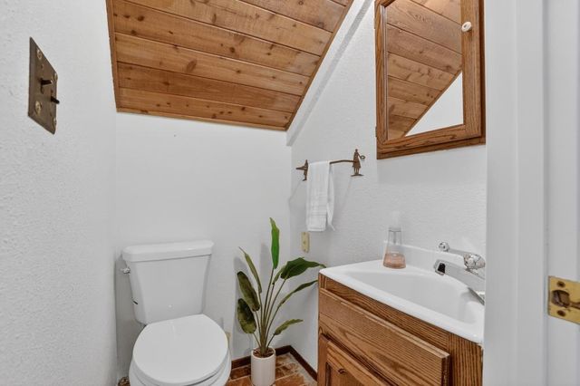 14130 Sargent Ave, Galt, CA 95632