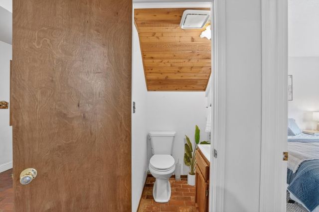 14130 Sargent Ave, Galt, CA 95632