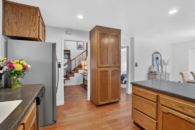 14130 Sargent Ave, Galt, CA 95632