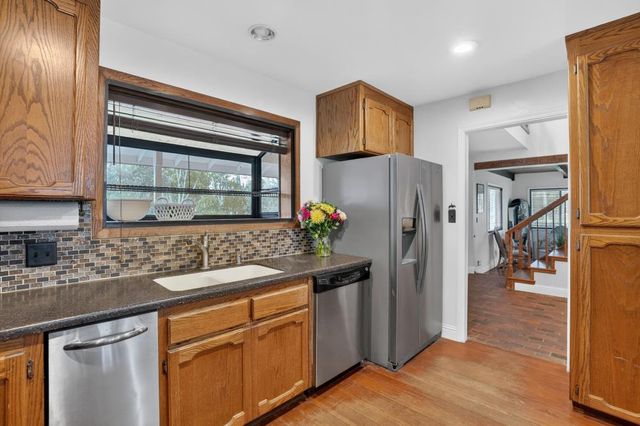 14130 Sargent Ave, Galt, CA 95632