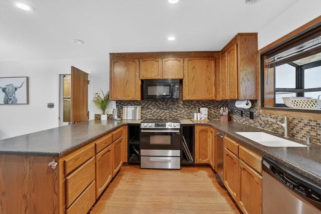 14130 Sargent Ave, Galt, CA 95632