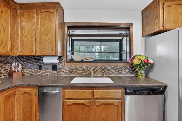 14130 Sargent Ave, Galt, CA 95632