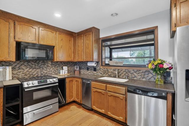 14130 Sargent Ave, Galt, CA 95632