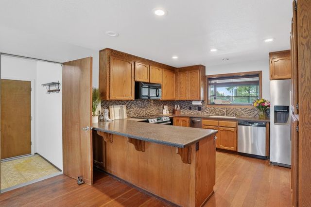 14130 Sargent Ave, Galt, CA 95632