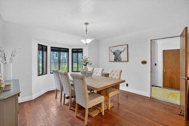 14130 Sargent Ave, Galt, CA 95632