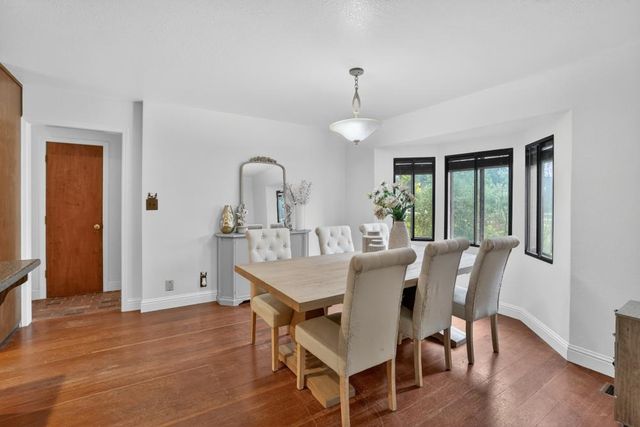 14130 Sargent Ave, Galt, CA 95632