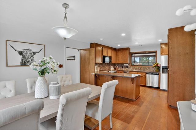 14130 Sargent Ave, Galt, CA 95632