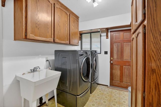 14130 Sargent Ave, Galt, CA 95632