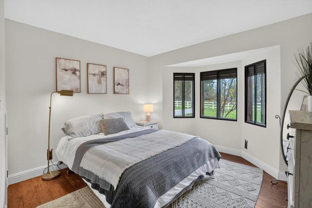 14130 Sargent Ave, Galt, CA 95632