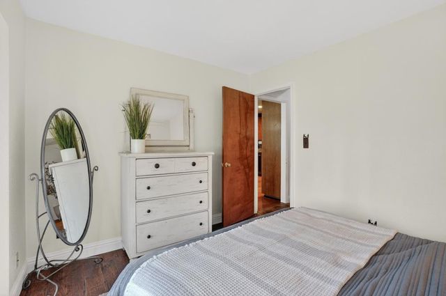 14130 Sargent Ave, Galt, CA 95632