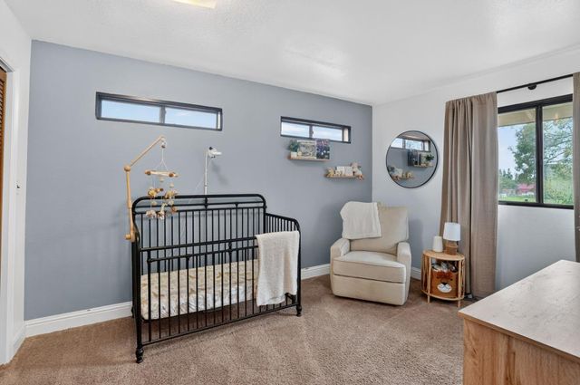 14130 Sargent Ave, Galt, CA 95632