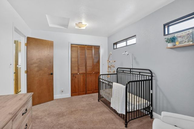 14130 Sargent Ave, Galt, CA 95632